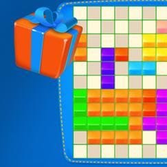 2020! Deluxe (Quelle: Softgames)