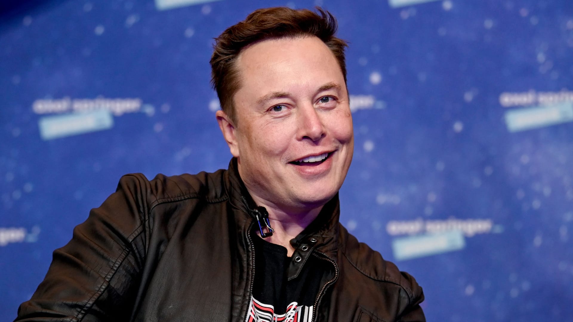 Elon Musk: Der Unternehmer soll sich Kanye West zur Brust genommen haben.