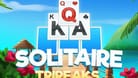 Solitaire Story 2 (Quelle: GameDistribution)