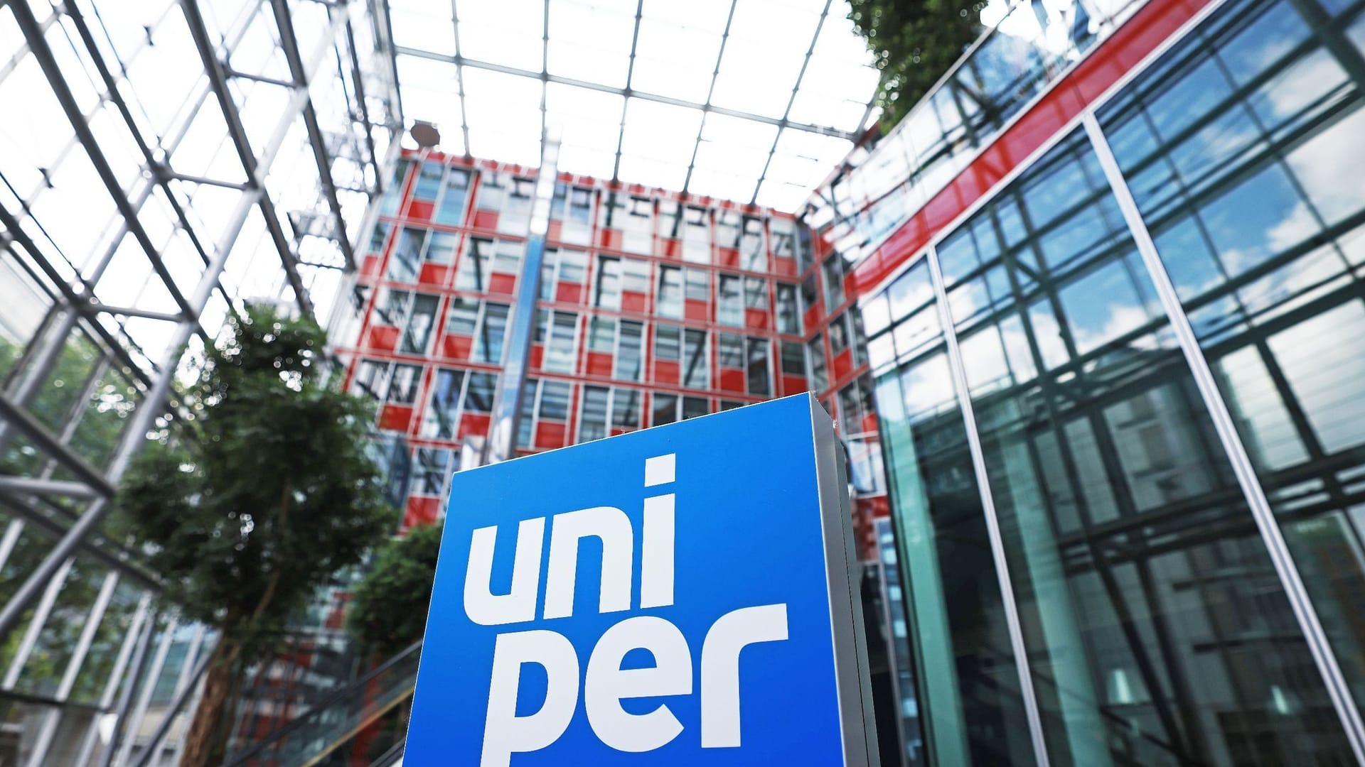 Uniper