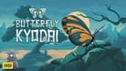 Butterfly Kyodai (Quelle: GameDistribution)