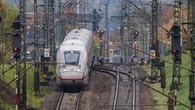 Deutsche Bahn | Nach der Sabotage: Was kommt als nächstes?