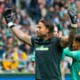 Tim Wiese: Werder Bremen verhängt erneut Traditionself-Verbot