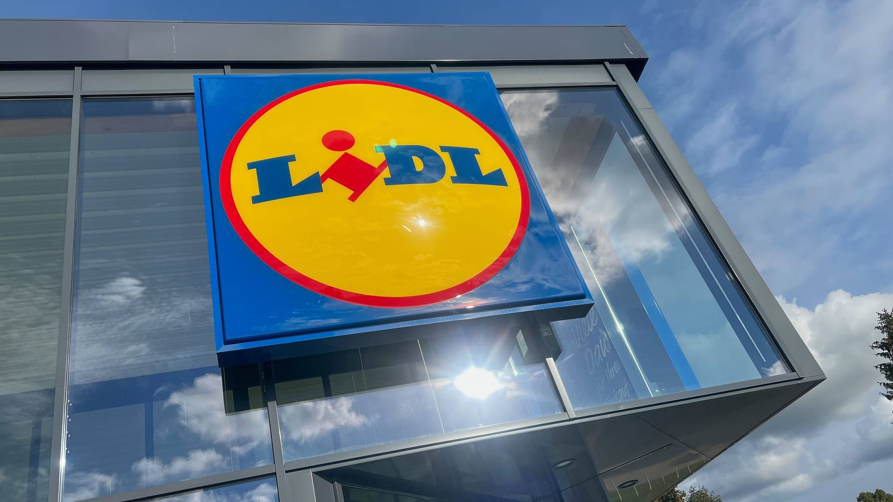 52+ Lidl Frankreich In Der Nähe, Geben sie einfach ihre postleitzahl