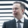 Elon Musk kauft Twitter: Das ist seine unmenschliche Vision
