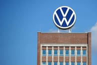 VW will schneller auf E-Autos umsteigen