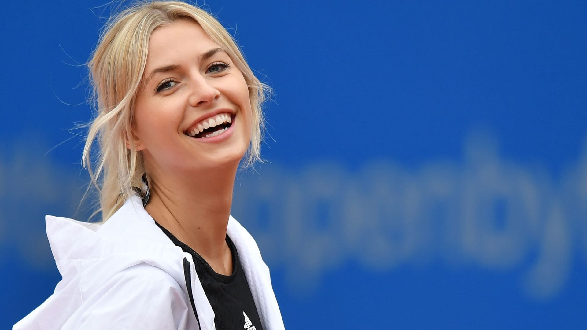 Lena Gercke: Das Model ist erneut im Babyglück.