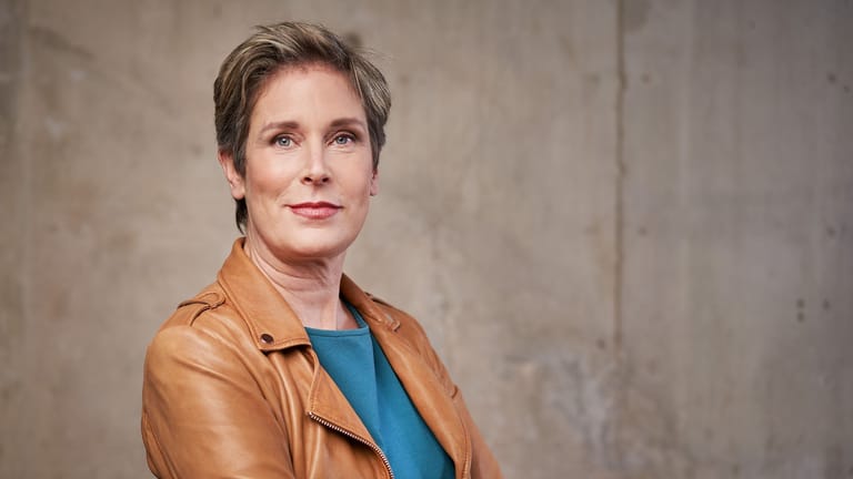 Silvana Koch-Mehrin: Die ehemalige Politikerin ist 2019 an Krebs erkrankt.