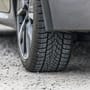 Ganzjahresreifen-Test: Diese Reifen empfiehlt der ADAC für Kleinwagen bis SUV