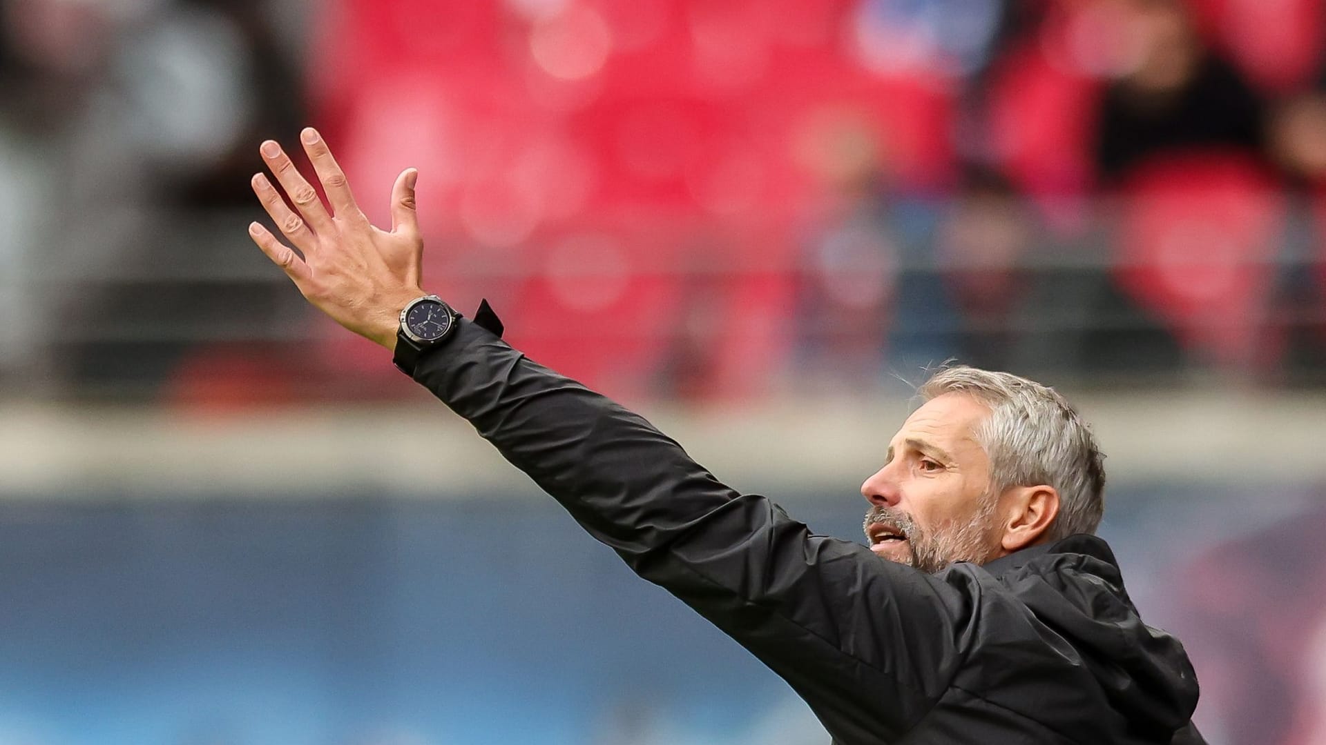 RB Leipzig - VfL Bochum RB Leipzig - VfL Bochum