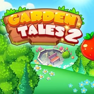 Garden Tales 2 (Quelle: GameDistribution)