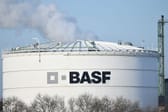BASF-Partner macht "Hausbesuche" im Auftrag Pekings