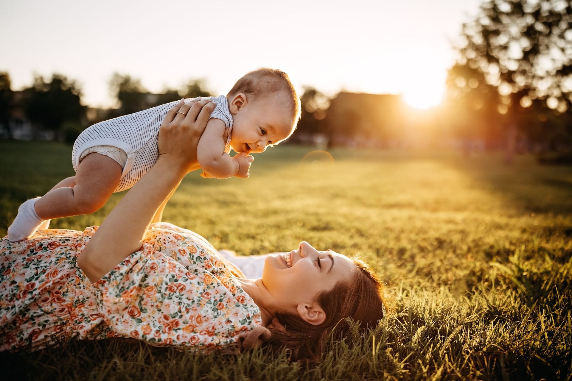 Babynamen: Die Namen Mia und Noah sind 2023 voraussichtlich weiterhin sehr beliebt.