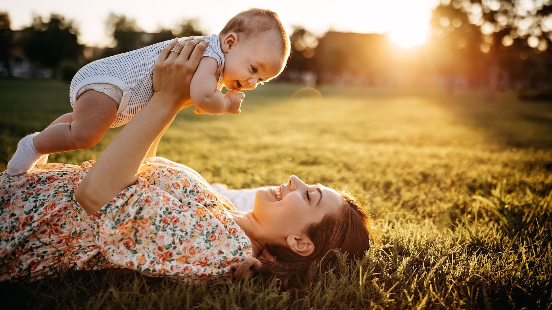 Babynamen: Die Namen Mia und Noah sind 2023 voraussichtlich weiterhin sehr beliebt.