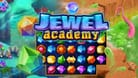 Jewel Academy (Quelle: Coolgames)