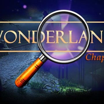 Wonderland Chapter 11 (Quelle: Softgames)