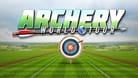 Archery World Tour (Quelle: Famobi)