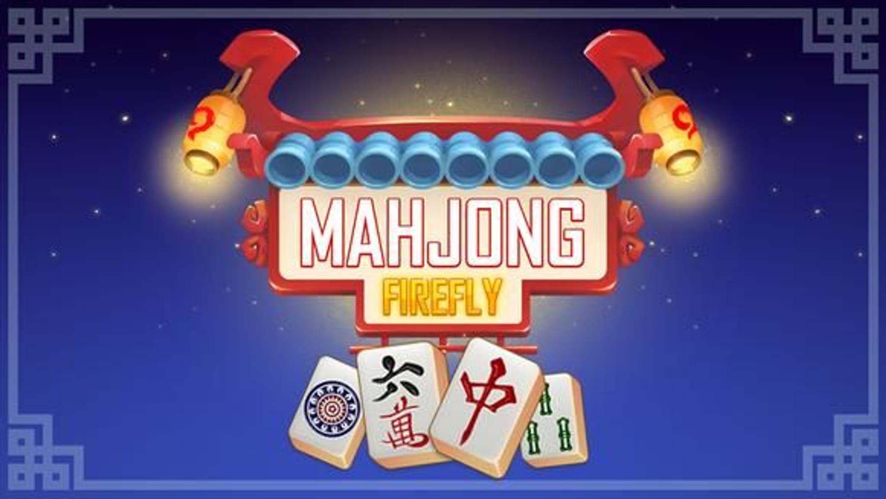 10 Mahjong - Online-Spiel - Spiele Jetzt