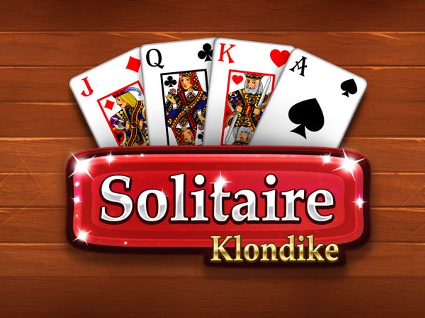 Klondike Solitaire kostenlos online spielen bei t-online.de
