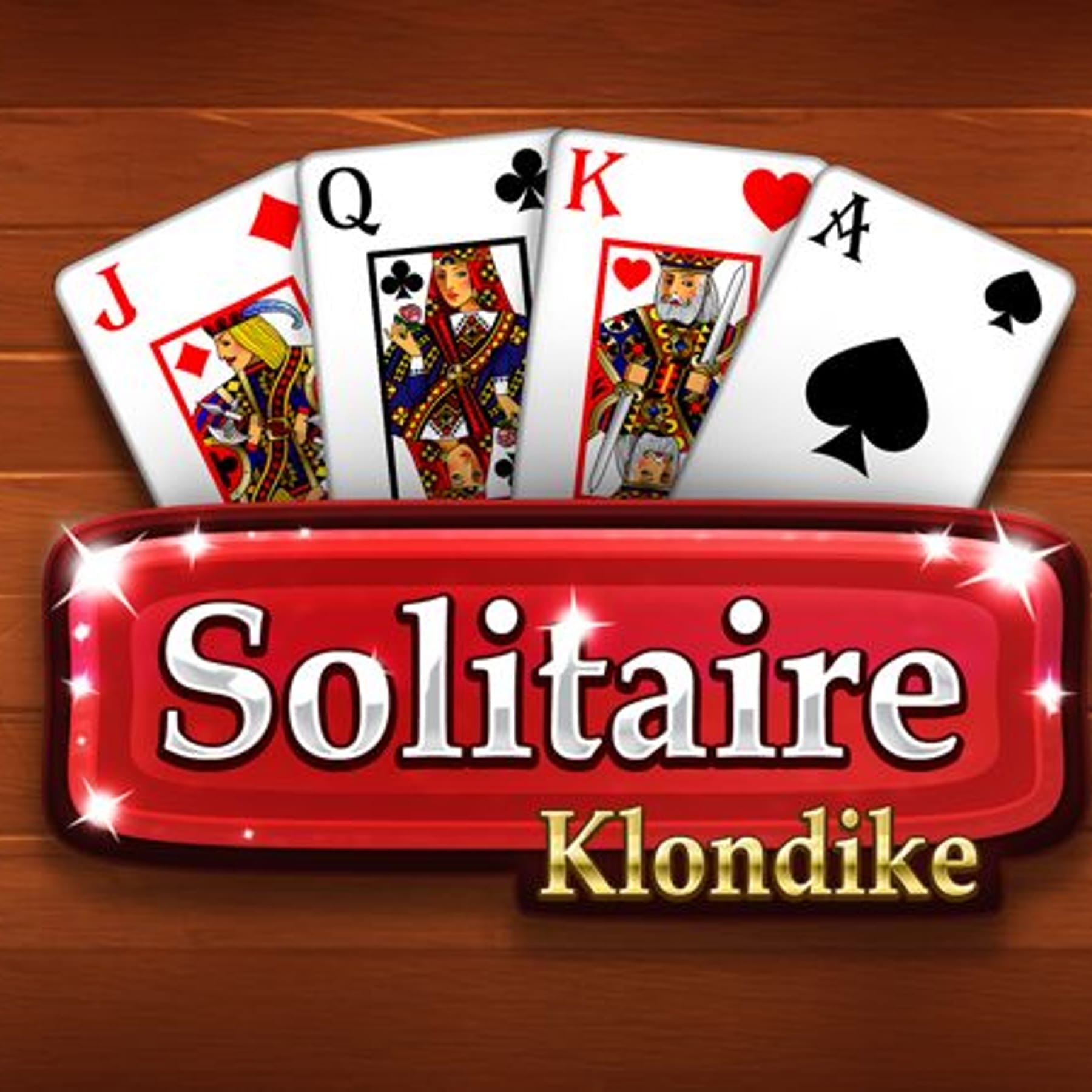 solitaire-klondike-quelle-famobi.jpg