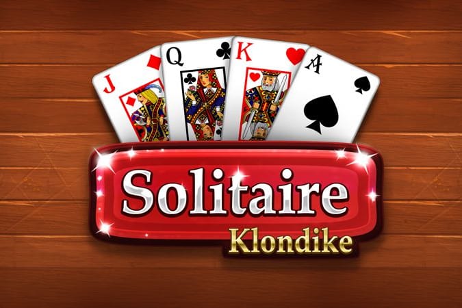 Warning Signs On PokerTube You Should Know