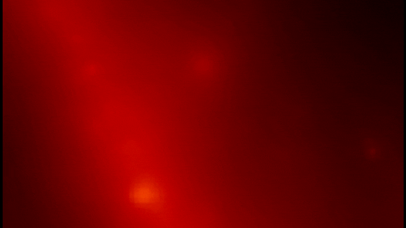 Visualisierung von Daten des Fermi-Gammastrahlen-Teleskops: Die Forscher hoffen nun auf neue Erkenntnisse.