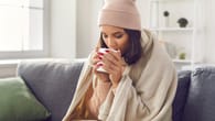 Heizen und Lüften: Wie Sie Ihre Wohnung jetzt länger warm halten