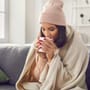 Heizen und Lüften: Wie Sie Ihre Wohnung jetzt länger warm halten