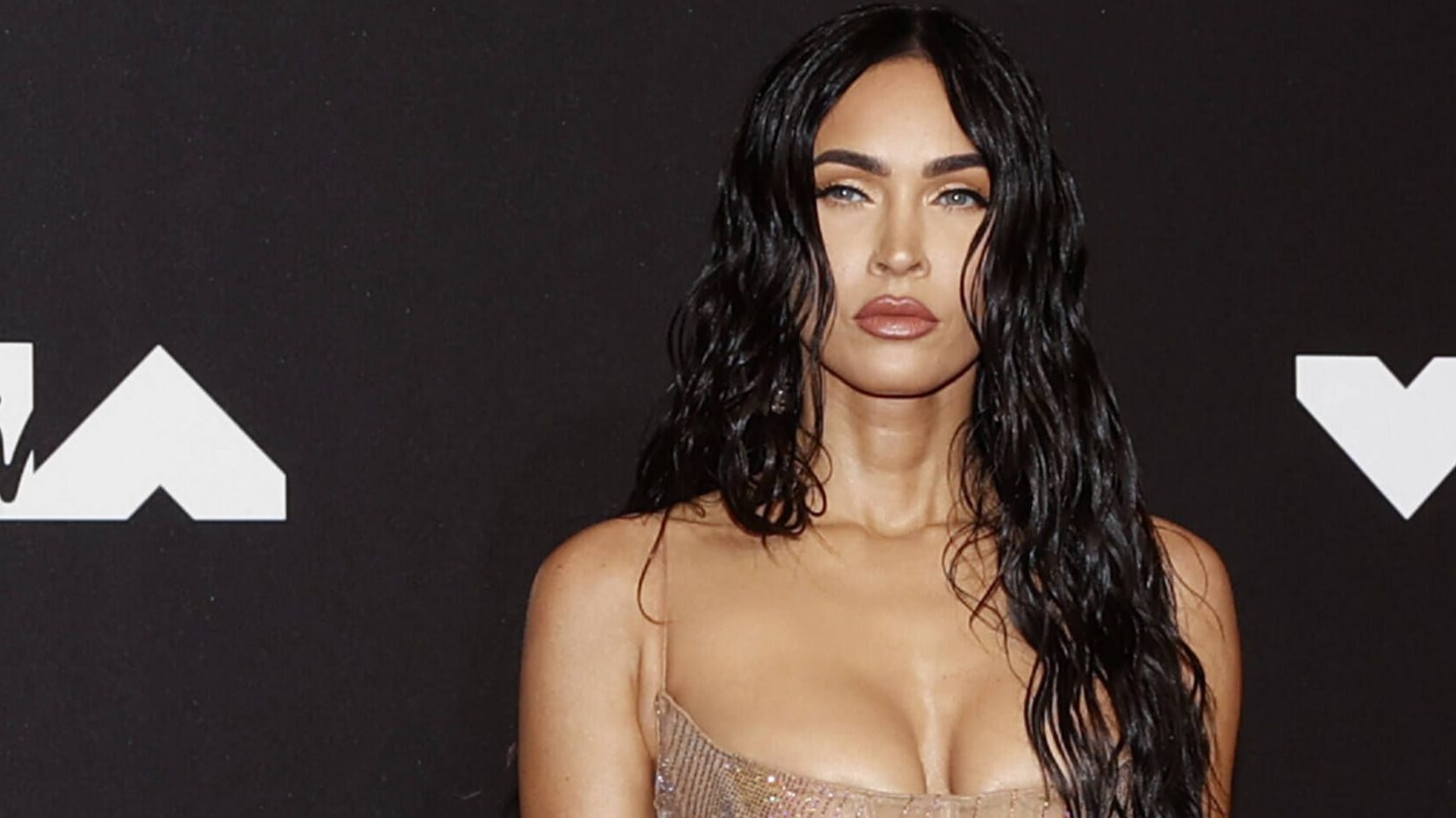 Megan Fox: Bei Instagram folgen der Verlobten von Machine Gun Kelly über 20 Millionen Menschen.