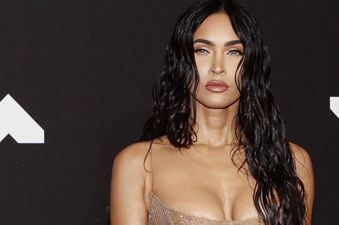 Megan Fox: Bei Instagram folgen der Verlobten von Machine Gun Kelly über 20 Millionen Menschen.