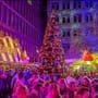 "Heavenue"-Weihnachtsmarkt in Köln fällt auch 2024 aus – Das ist der Grund