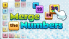 Merge the Numbers (Quelle: Coolgames)