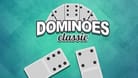 Dominoes Classic (Quelle: Famobi)