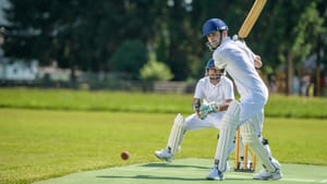 Live Cricket Score Todays Cricket Match Scorecard amp Commentary