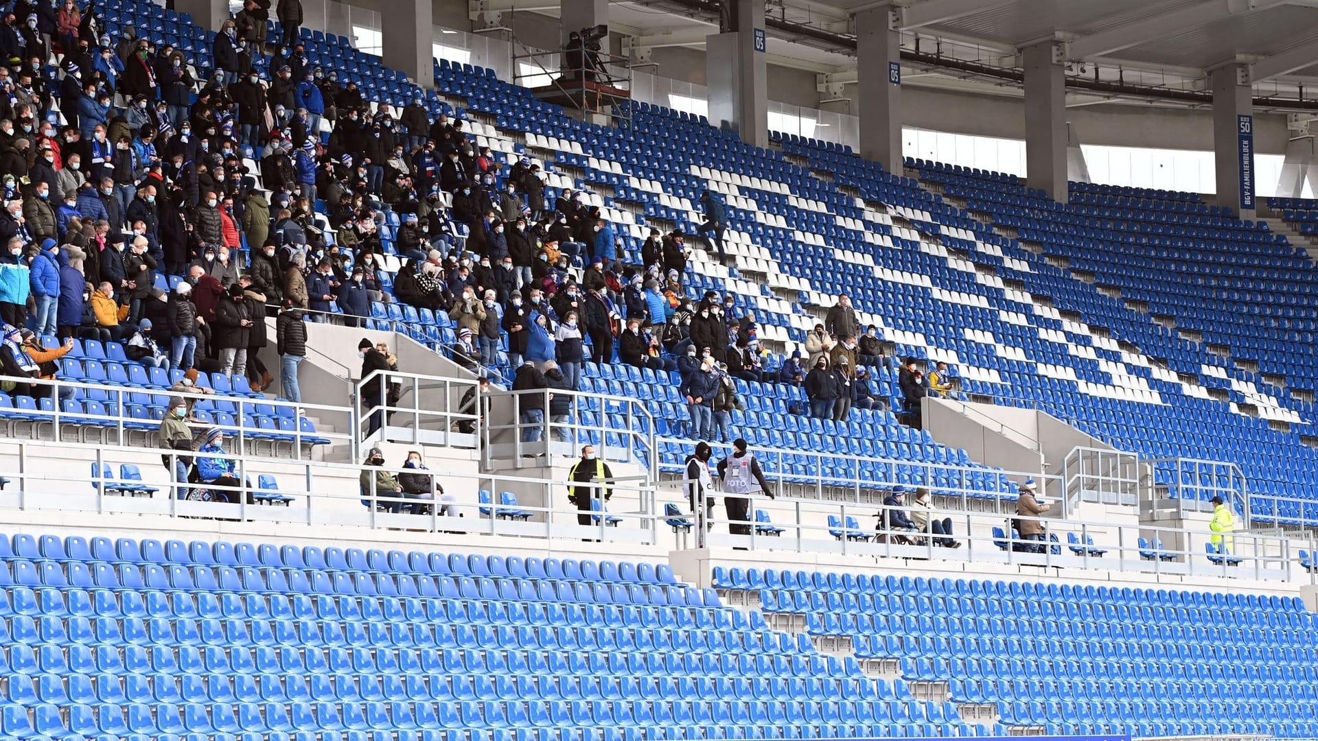 Karlsruher SC Karlsruher SC