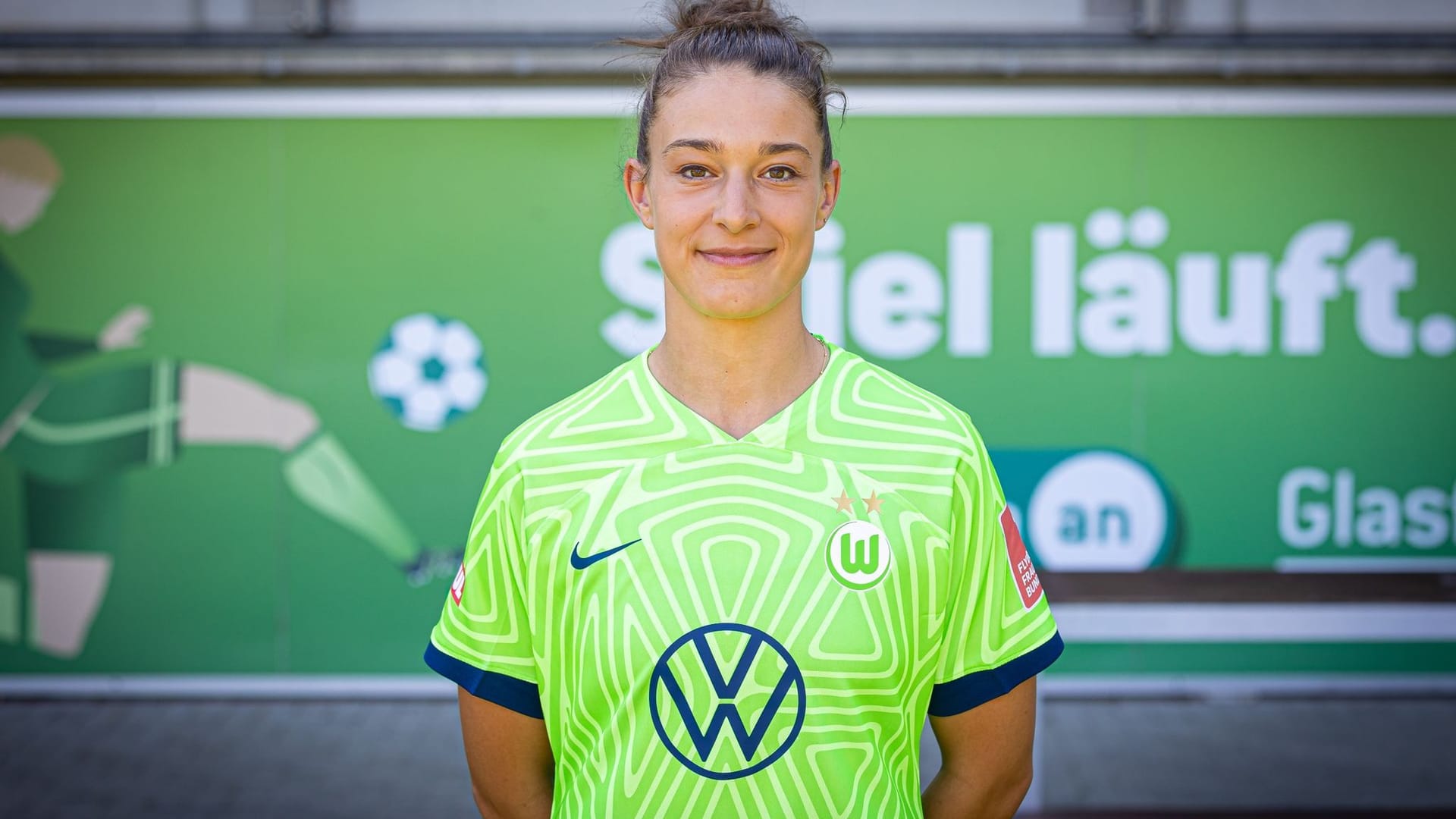 Felicitas Rauch