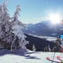 In den Skigebieten nahe München wird vieles teurer - so kann man trotzdem sparen