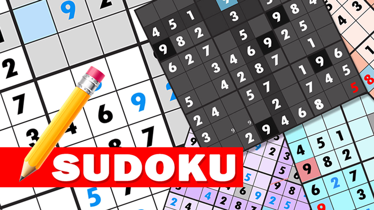 T-online.de'de Sudoku ve daha fazla sayı oyununu ücretsiz oynayın