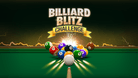 Billiard Blitz Challenge (Quelle: Famobi)