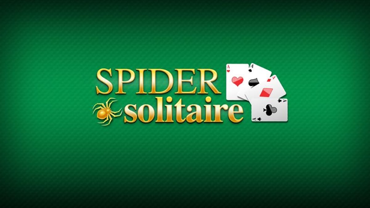 spider-solitaire-quelle-famobi.jpg