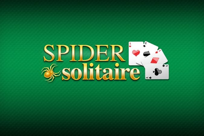 Spider Solitaire (Quelle: Famobi)