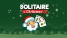 Solitaire Christmas (Quelle: Famobi)