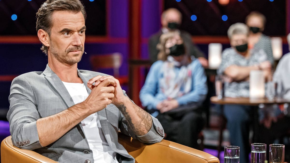 Florian Silbereisen: Nach "Schlagerbooom"-Absage – Wirbel um seine TV-Shows