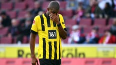 Spektakel mit fünf Toren – Dortmund verliert Krimi in Köln