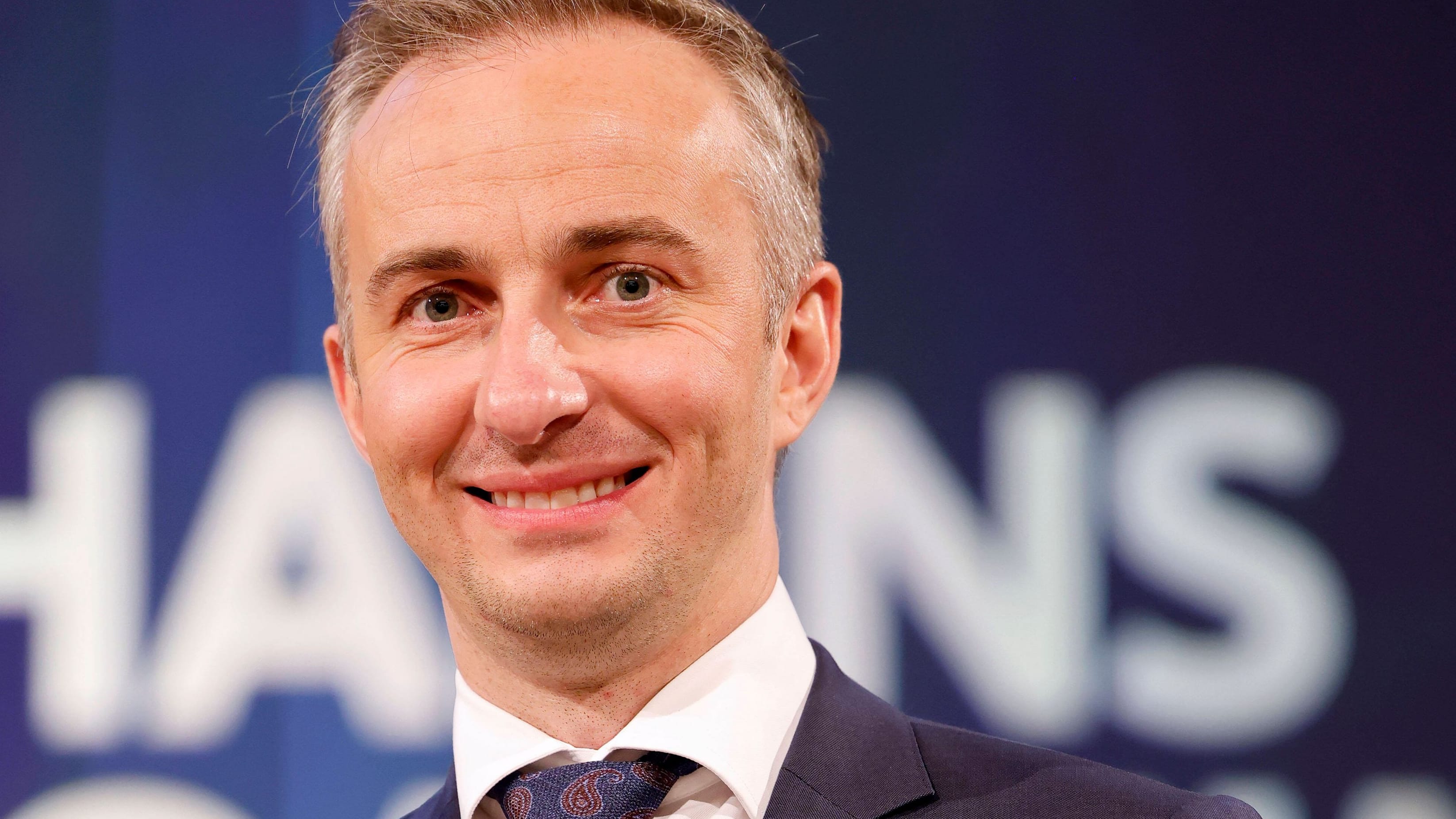 Böhmermann leakt NSU-Akten: CDU wirft ihm Überschreitung der Pressefreiheit vor
