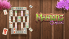 Mahjong Classic (Quelle: GameDistribution)