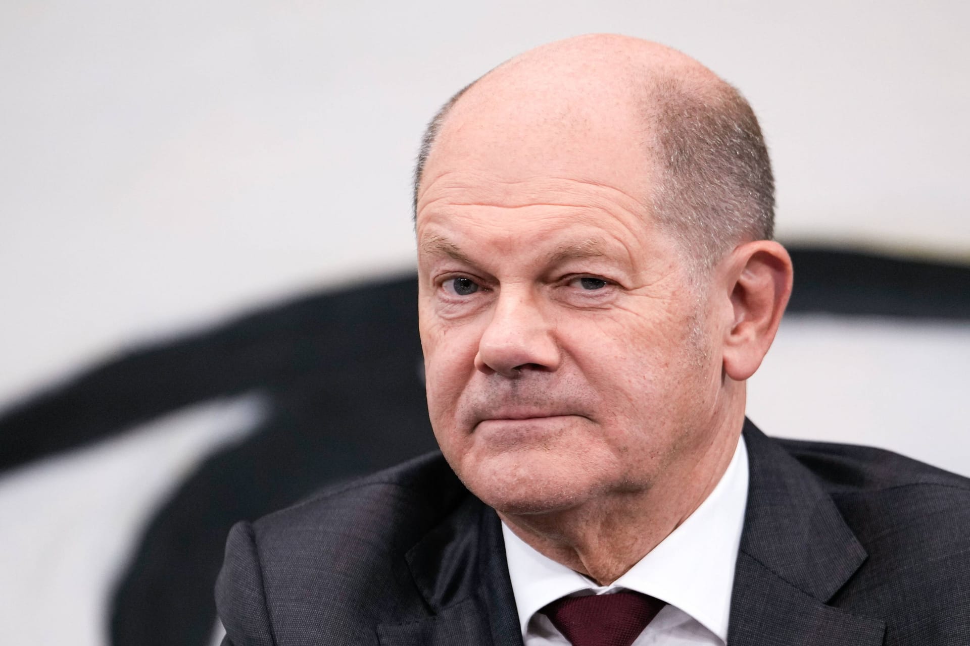 Kanzler Olaf Scholz: Wie und wann die Öffentlichkeit über die Gaspreisbremse informiert werden soll, ist noch unklar. Kanzler Olaf Scholz: Wie und wann die Öffentlichkeit über die Gaspreisbremse informiert werden soll, ist noch unklar.