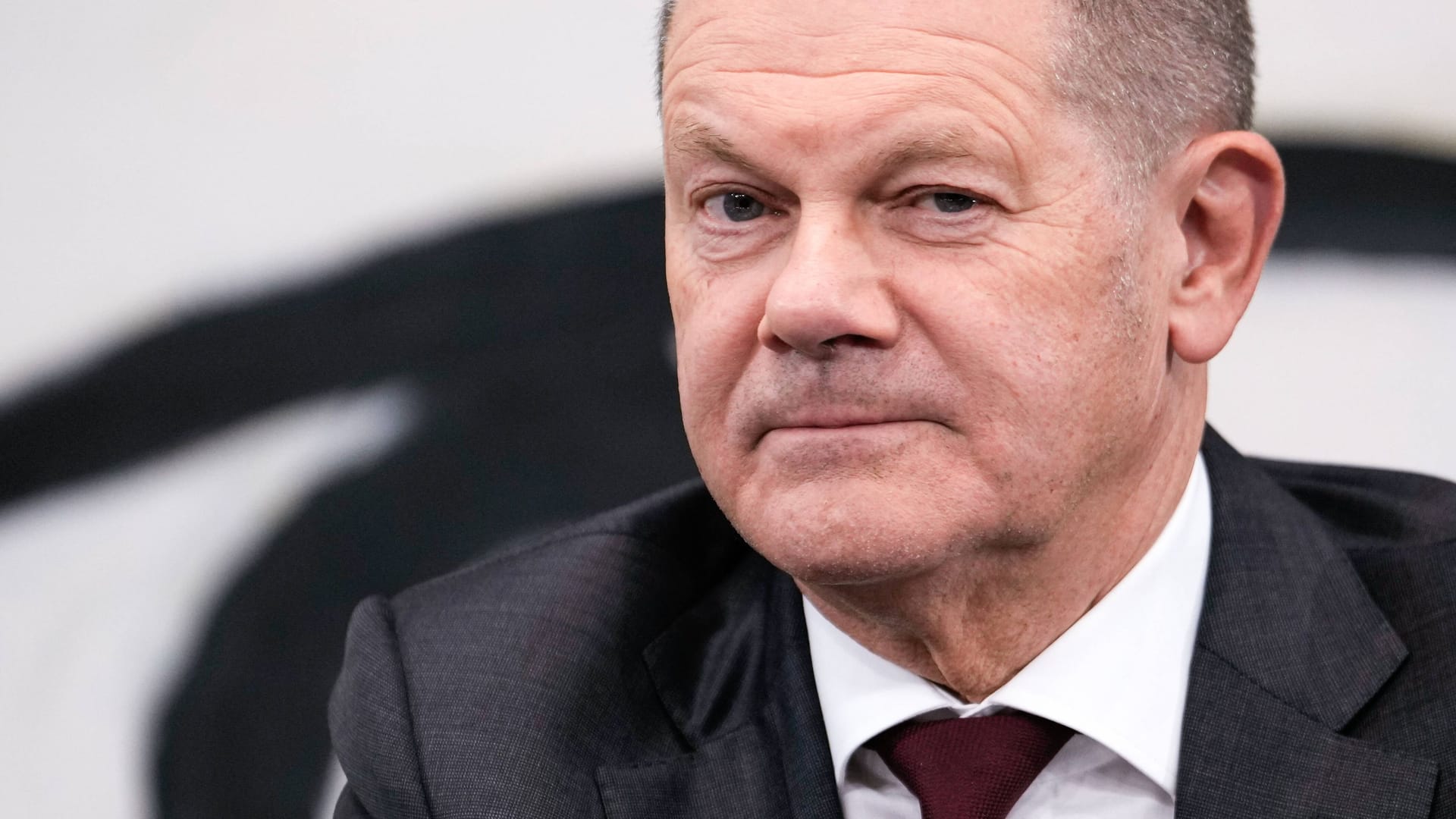 Kanzler Olaf Scholz: Wie und wann die Öffentlichkeit über die Gaspreisbremse informiert werden soll, ist noch unklar.