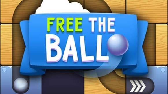 Free the Ball und mehr Puzzlespiele kostenlos online spielen bei t-online.de