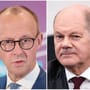 Niedersachsen-Wahl: Scholz und Co. – diese Spitzenpolitiker waren in Hannover
